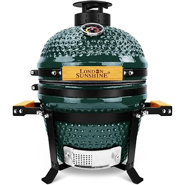 Amazon.com Gift Ideas: The most popular items ordered as gifts in